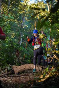 BIB: 3102
                            <button type="button" onclick="openModal(19244292)" class="btn btn-primary btn-sm float-right btn-popup" data-toggle="modal" data-target=".modal-high-quality">
                        <i class="fas fa-shopping-cart"></i> Add to Cart
                    </button>
                                            <button type="button" onclick="isThisMe(19244292, true)" class="btn btn-success btn-sm float-right btn-popup btn-isme hidden" data-toggle="tooltip" data-placement="bottom" title="นี่คือรูปของคุณใช่ไหม คลิกที่นี่เพื่อเอาเข้าอัลบั้ม">
                        <i class="fas fa-plus"></i> Add to album
                    </button>
                    <button type="button" onclick="isThisMe(19244292, false)" class="btn btn-warning btn-sm float-right btn-popup btn-isnotme hidden">
                        <i class="fas fa-ban"></i> Remove from album
                    </button>